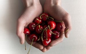 5 alimenti che sottraggono energia