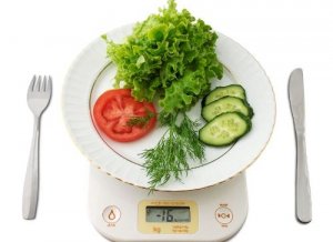 7 alimenti per perdere peso e bruciare i grassi