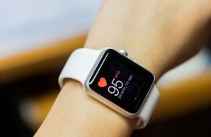È veramente necessario fare cardio-fitness?