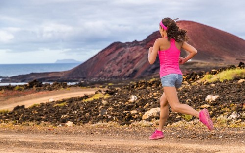 Alcuni ottimi consigli per andare a correre Alcuni ottimi consigli per andare a correre