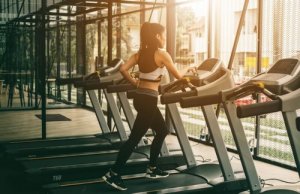 Conta calorie degli attrezzi cardio: sono attendibili?