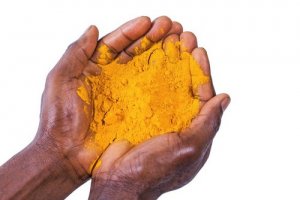 Curcuma: le sue proprietà e i benefici