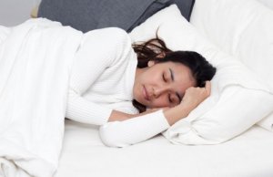 Faccio fatica ad addormentarmi: perchè?