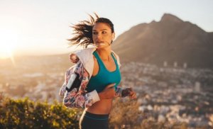 Iniziare a correre oggi stesso: basta scuse