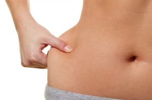 5 modi facili per perdere peso