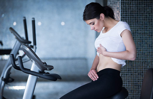 Quali sono gli esercizi per bruciare più calorie Quali sono gli esercizi per bruciare più calorie