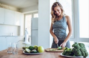 Ecco i cibi da non mangiare prima di fare esercizio