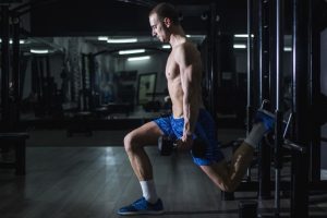 Some figure