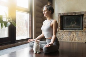 Tipologie di yoga: quale scegliere?
