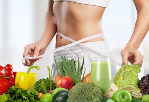 consigli per una buona dieta sana consigli per una buona dieta sana