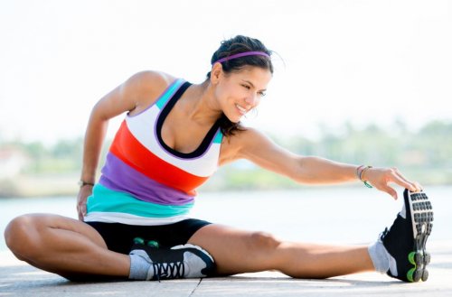 Stretching: quanto è importante l’allungamento muscolare? Stretching: quanto è importante l’allungamento muscolare?