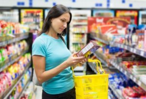 Additivi alimentari: quali sono, pro e contro
