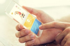 Le migliori app per fare esercizio