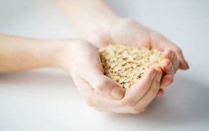 Effetti benefici dell'avena: scopriamoli insieme