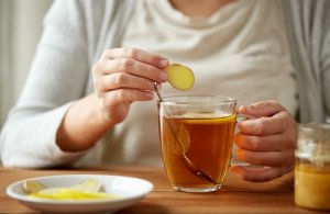 Zenzero: quali sono i suoi benefici e i suoi utilizzi