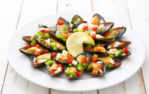 cozze