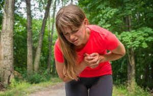 Cardio: 4 consigli per non mettere a rischio la vostra salute