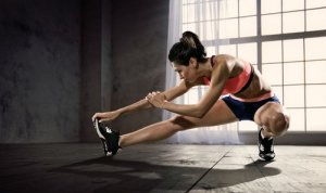 Definire i muscoli in modo sano e senza lesioni