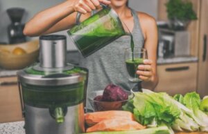 Dieta di recupero: cos'è, quando adottarla e come funziona