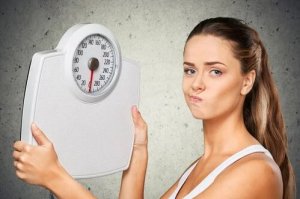 Non sapere di essere magri e metabolicamente obesi
