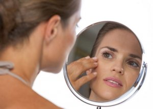 Che cos'è e come migliorare l'età metabolica?