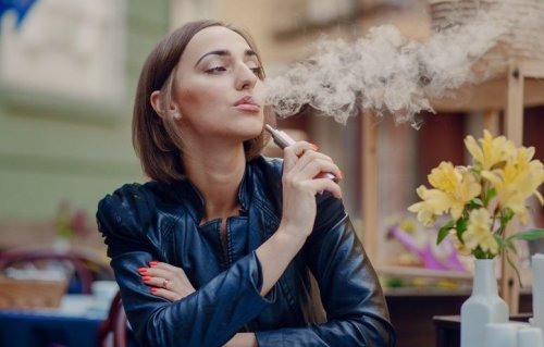 Le sigarette elettroniche sono una vera alternativa? Le sigarette elettroniche sono una vera alternativa?