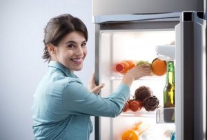 Ingredienti da evitare nella dieta per proteggere la salute