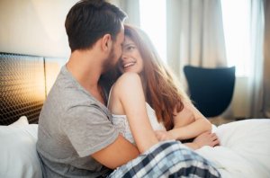 Quanto influisce l'attività sessuale sulle prestazioni sportive