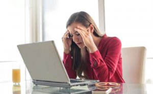 Cinque rimedi per il mal di testa