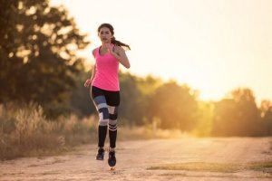 Correre all'aperto o in palestra?