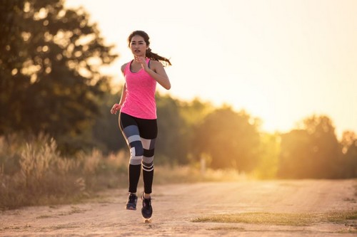 Correre all’aperto o in palestra? Correre all’aperto o in palestra?