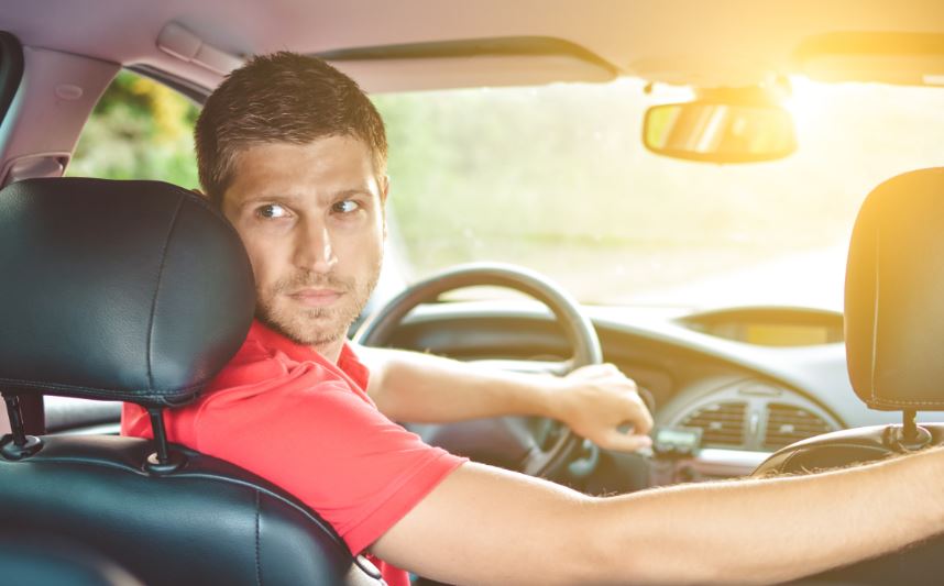 perdere peso senza sforzi