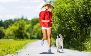 Perdere peso senza sforzi: le 5 attività migliori