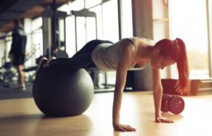 Pilates: esercizi da fare a casa