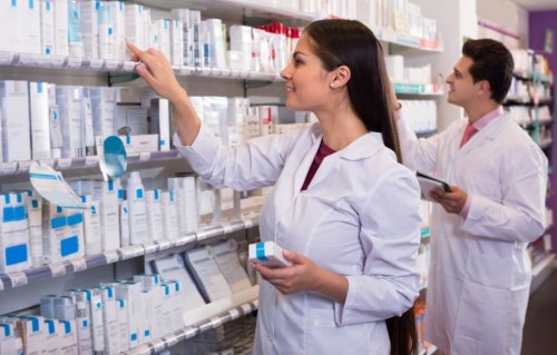 Prodotti farmaceutici che non dovreste mai acquistare Prodotti farmaceutici che non dovreste mai acquistare