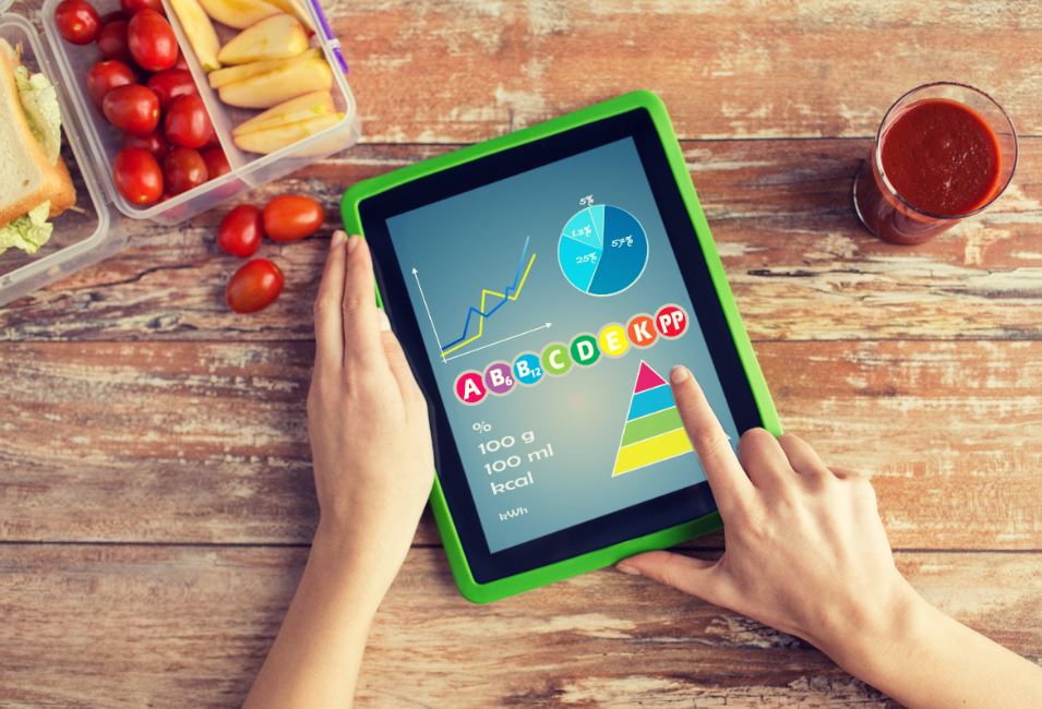 quante calorie bisogna consumare