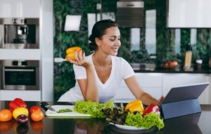 Come sapere quante calorie bisogna consumare