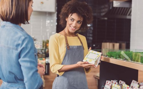 Quanto è importante leggere le tabelle nutrizionali?