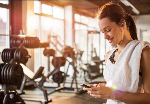 App conta calorie: ecco le migliori App conta calorie: ecco le migliori