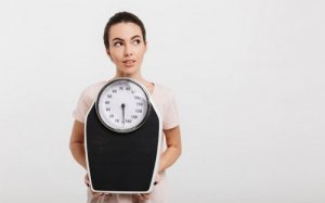 Si può essere magri e metabolicamente obesi?