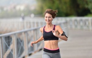 Sport e benessere: quali benefici per la mente?