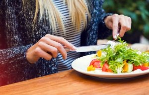 Ricette vegane ricche di proteine: ecco alcune idee