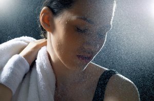 Ecco lo sport che brucia calorie in tempi record