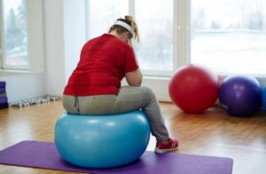 Ecco gli sport per bruciare più calorie