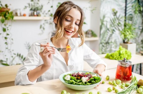 tabella-nutrizionale-perdere-peso