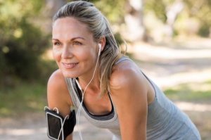 Iniziare a correre dopo i 40 anni