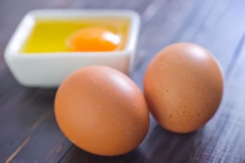 Proteine e alimentazione: modi diversi di mangiare un uovo Proteine e alimentazione: modi diversi di mangiare un uovo