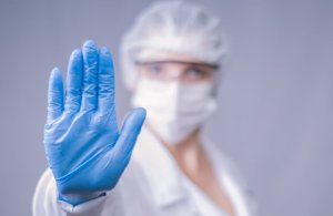 Quali sono le sostanze più tossiche?