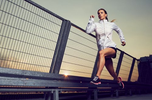 Qual è lo sport che provoca più infortuni?