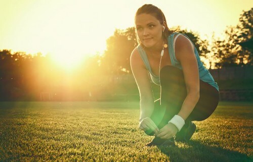 I 10 benefici dello sport per la nostra salute I 10 benefici dello sport per la nostra salute